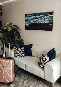 Lusso Mare by Aycon - 11