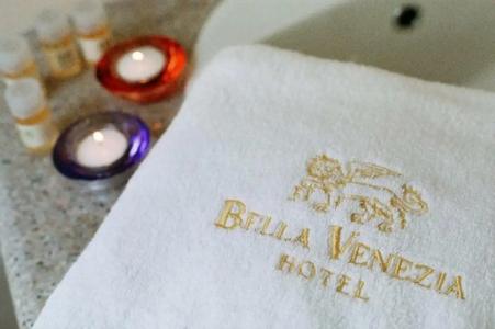 Bella Venezia - 21