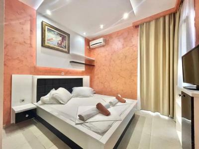 Butua Residence - 63