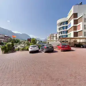 Lims Bona Dea Beach - 44