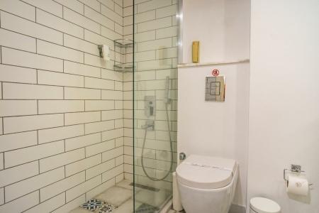 Mark Warner Phokaia Beach Resort - 82