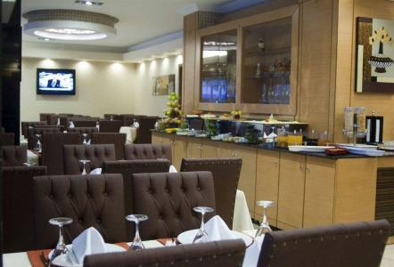 Marlight Boutique - 41