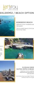 Letstay - 5