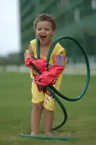 Royal Dragon – All Inclusive - 45