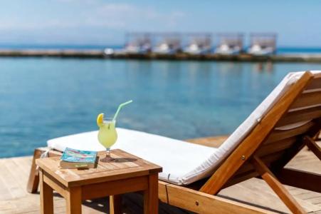 Grand Ontur Cesme - 34