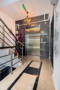 Aspendos Seaside - 58