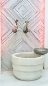 KAILA BEACH All Inclusive - 52