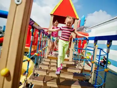 Dalaman Airport Lykia Thermal & Spa - 14