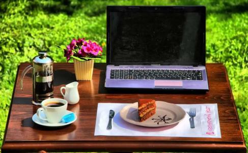 Kervansaray Canakkale - Special Category - 28