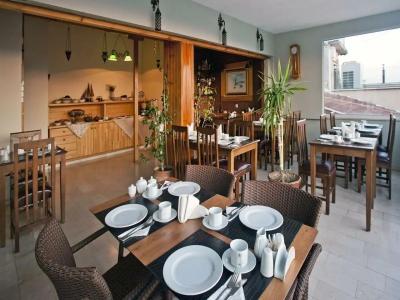 Erguvan - Special Category - 63