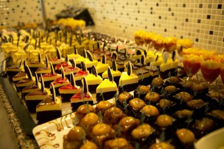 Halıcı Marmaris - 91