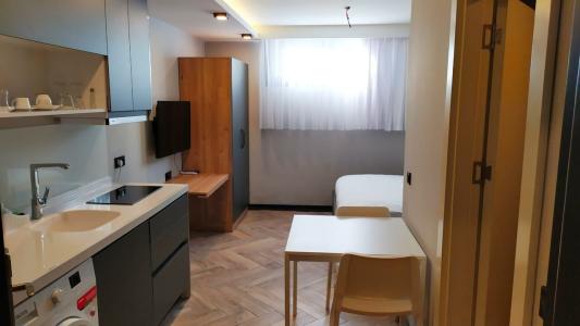 Meyde Boutique Suites - 49