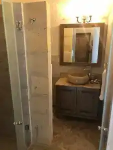 Wings Cappadocia - 81