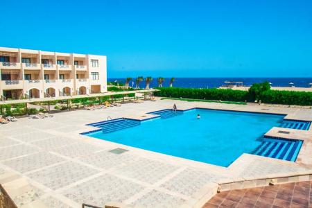 Viva Blue Resort and Diving Sharm El Naga (Adults Only) - 22