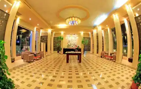 Labranda Sharm Club - 15