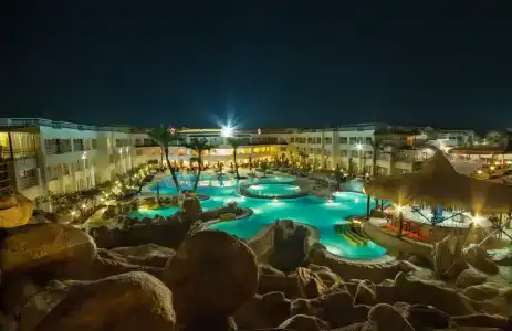 Sharming Inns - Couples and Families Only - 66