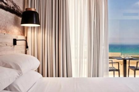 Ibis Styles Heraklion Central - 31