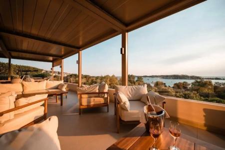 Somewhere Vouliagmeni - 54