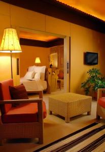 Le Méridien Dahab Resort & Spa - 42