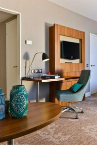 Holiday Inn Nice, an IHG - 48