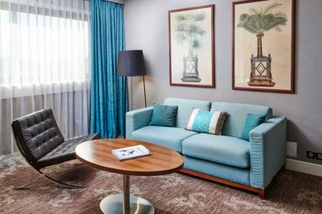 Holiday Inn Nice, an IHG - 15