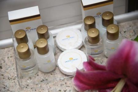 Kopernikus Prag - 99