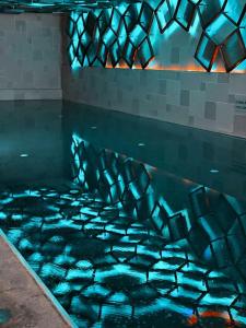 Metropol Palace, Belgrade - 49