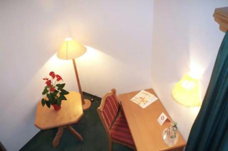 Alttolkewitzer Hof - 44