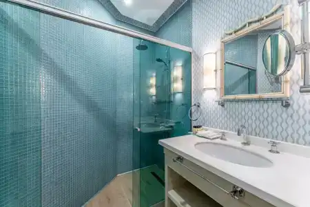 RuinAdalia - Adult Only - 66