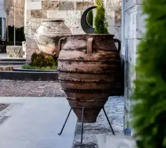 Carus Cappadocia - 16