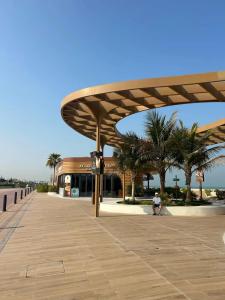 Verona Resorts Sharjah - 11