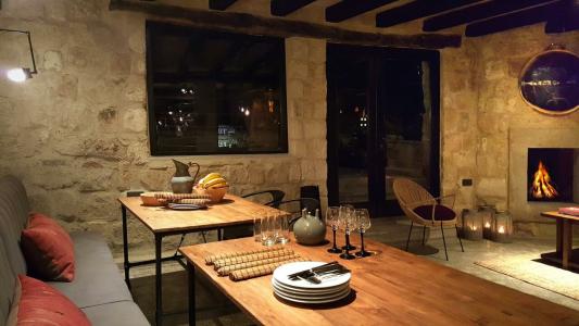 SOTA Cappadocia - 45