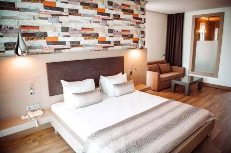 Costa Farilya Special Class Bodrum - 88