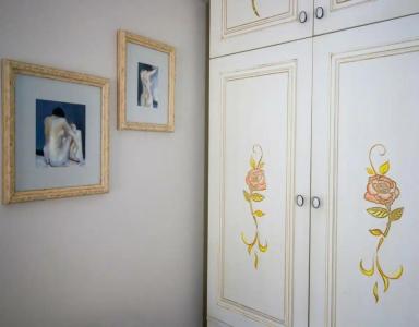 Joya Del Mar & Marina - 71