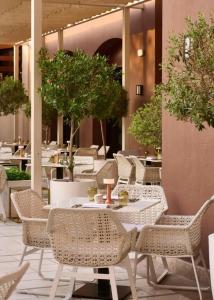 Kempinski Mall of the Emirates - 7