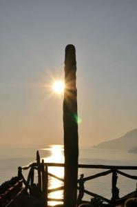 Botanico San Lazzaro - 10