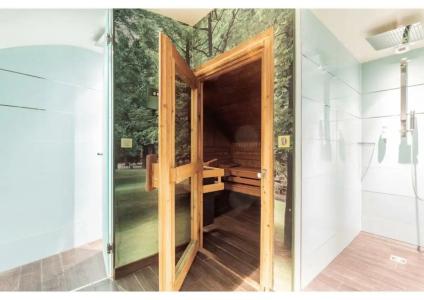 Secret de Paris - & Spa - 64
