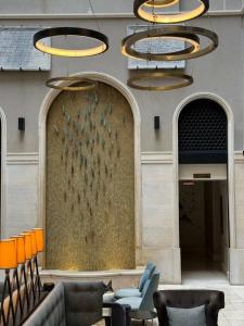 10 Karakoy Istanbul - 66