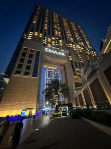 Fairmont Bab Al Bahr - 7