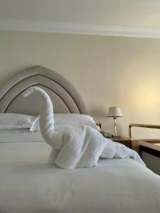 Sheraton Grand Doha Resort & Convention - 24