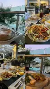 White City Resort - Ultra All Inclusive - 62