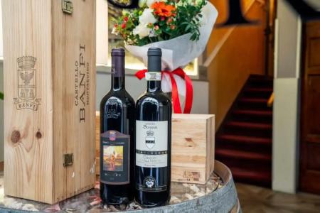 Ginori Al Duomo - 37