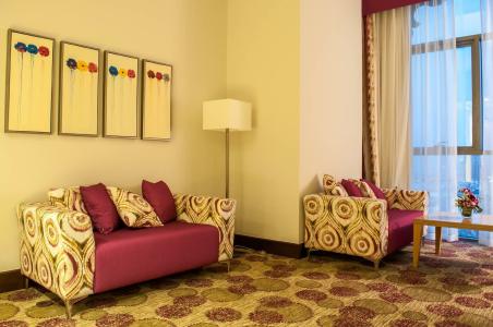 Best Western Plus Pearl Creek - 38