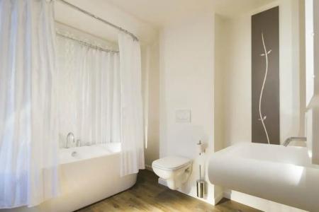 Hôtel Gabriel Paris - 51