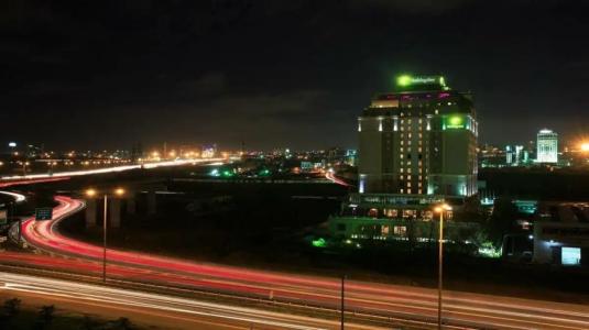 Nova Plaza Prime - 50