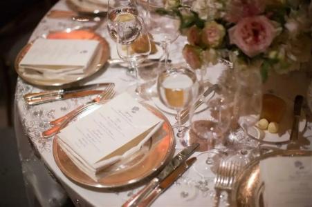 The St. Regis New York - 58