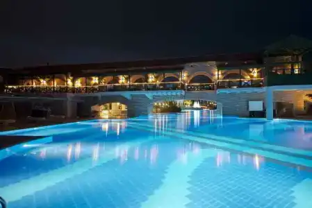 Limak Limra & Resort Kemer - Kids Concept - 80