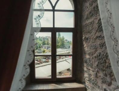 Cephanelik Butik - 15