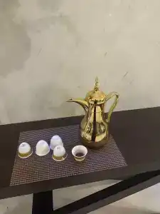 Royal M Fujairah Mall - 51