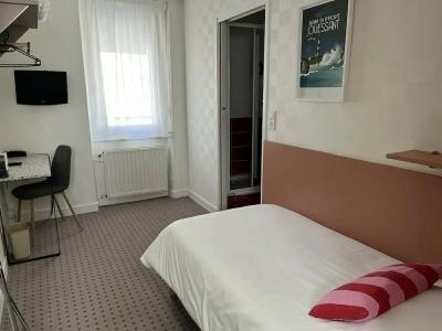 Anne De Bretagne - 11